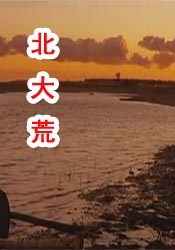 破裂的欲望
