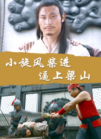 国产成人在线视频播放
